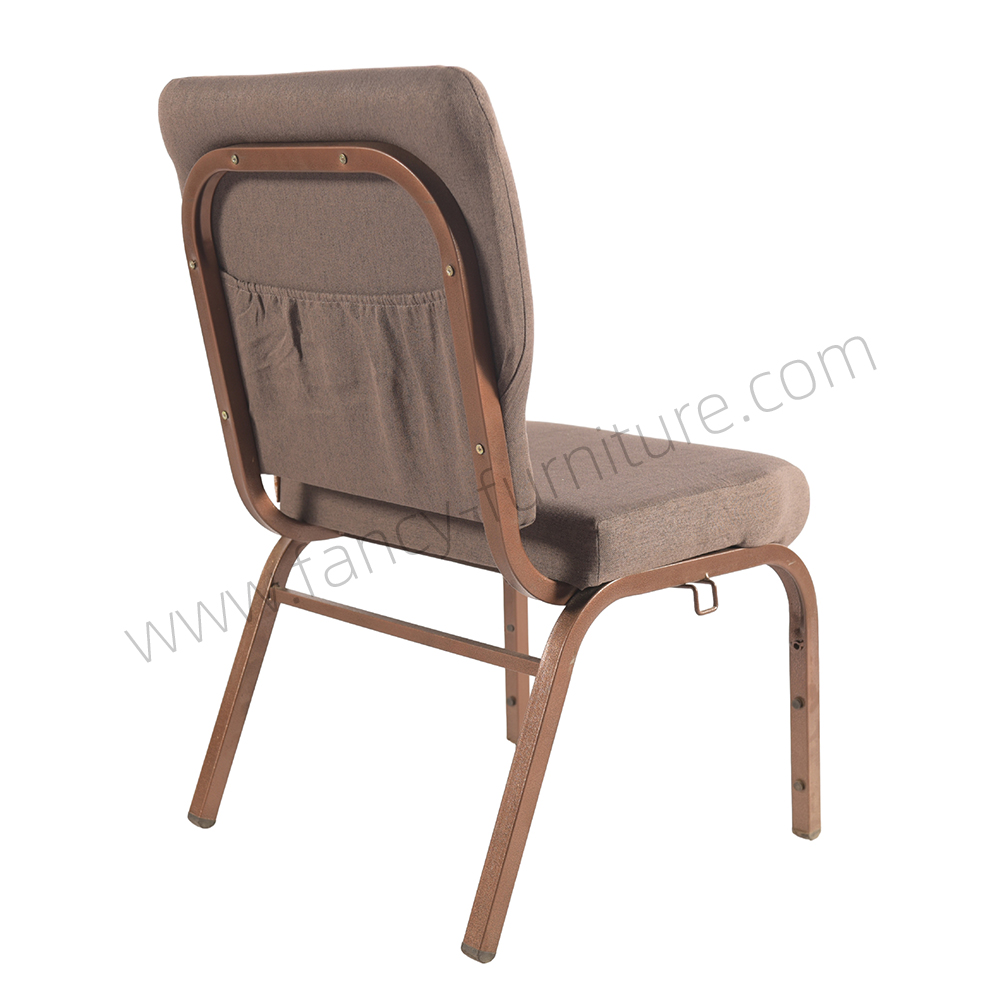 church-chair4