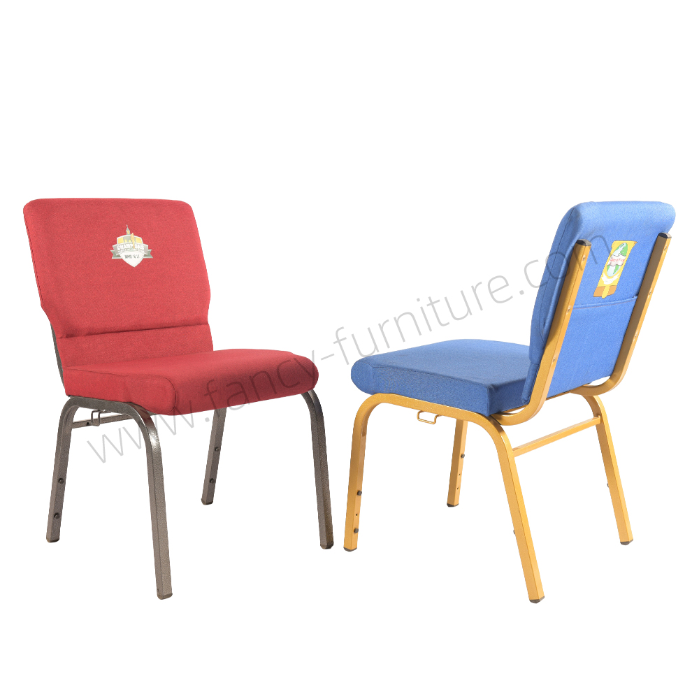 church-chair17