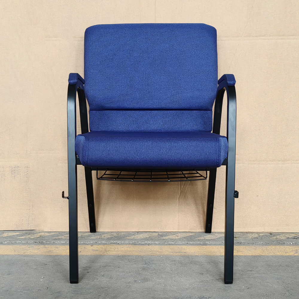 church-chair3.jpg