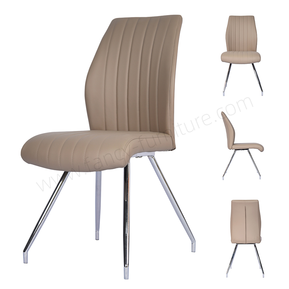 dining-chair6.jpg