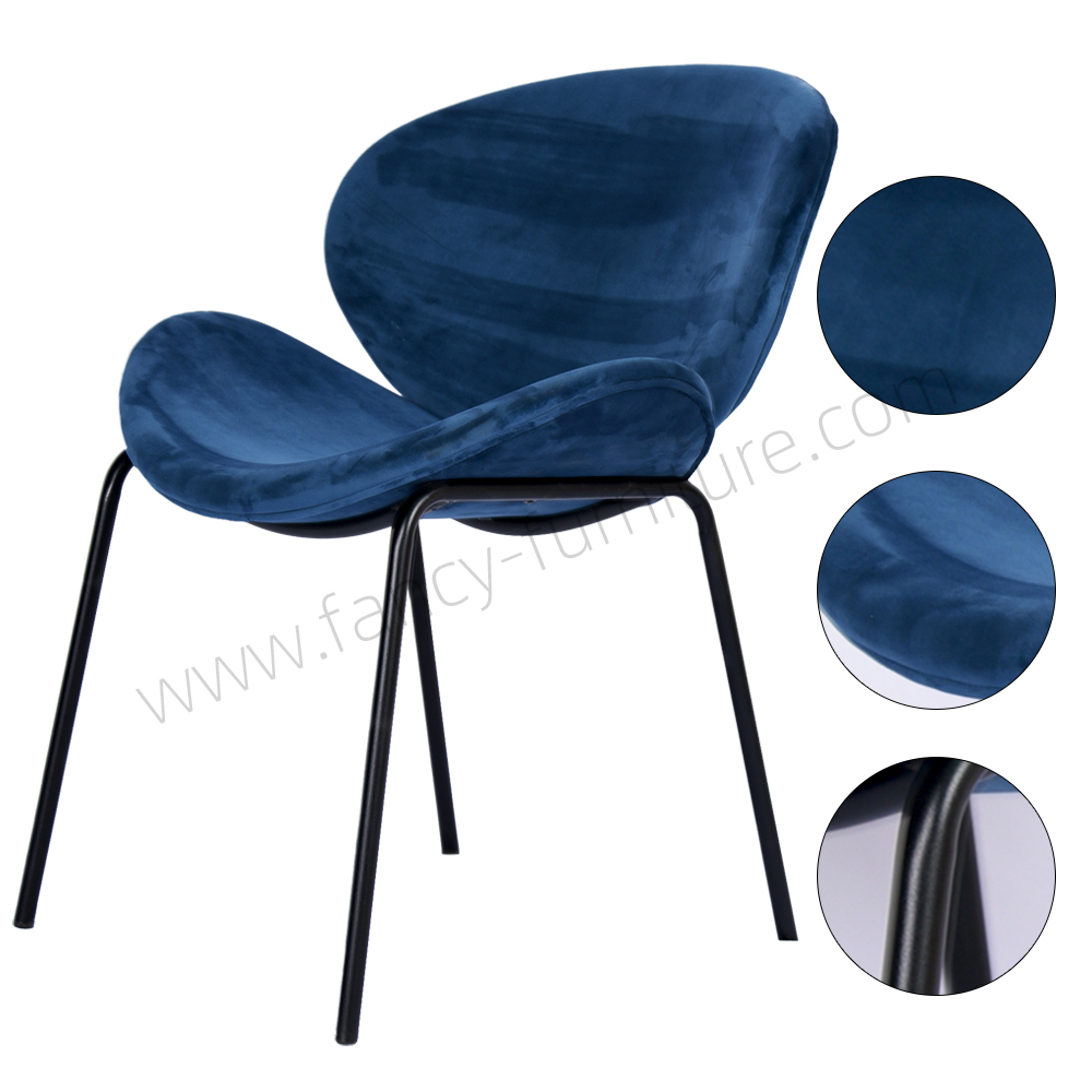 dining-chair7.jpg