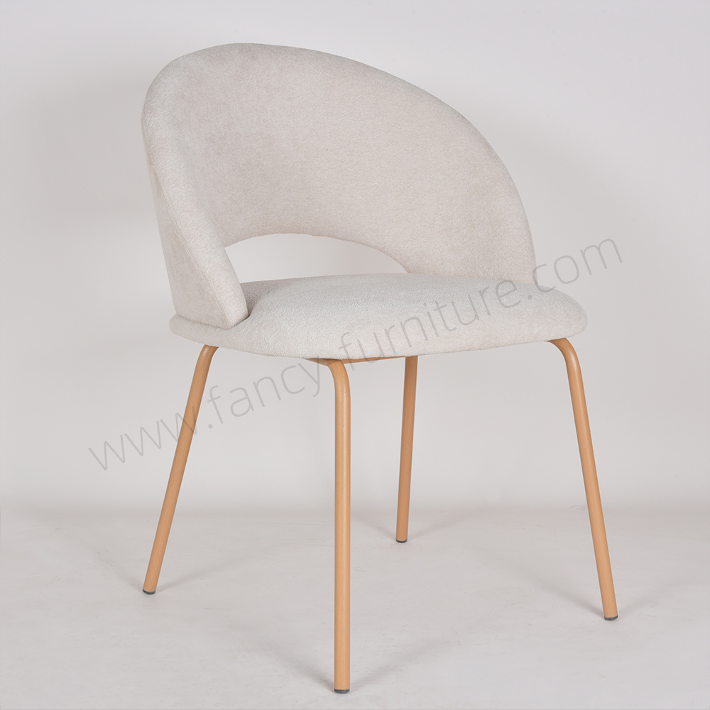 dining-chair2