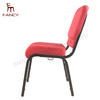 Comfortable Seat Wholesale Church Priest Chairs Interlocking Church Chairs Church Chair