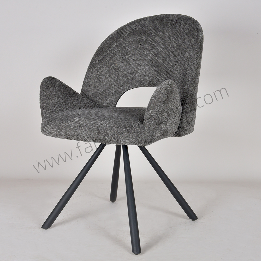 dining-chair3