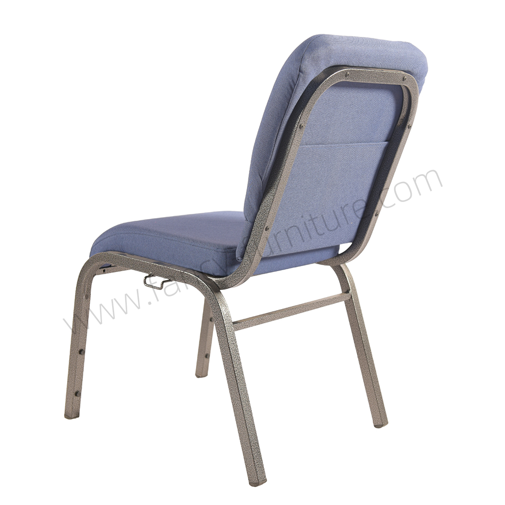 church-chair11
