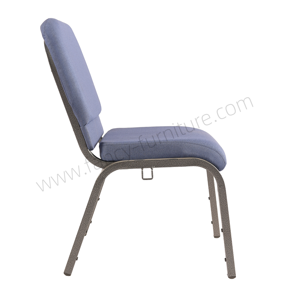 church-chair9