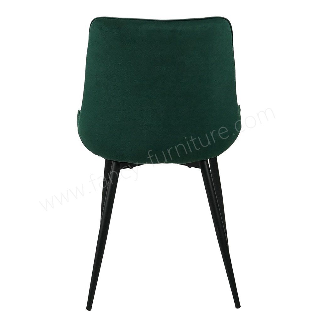 FC-01A Dining chair 餐椅白底4.jpg