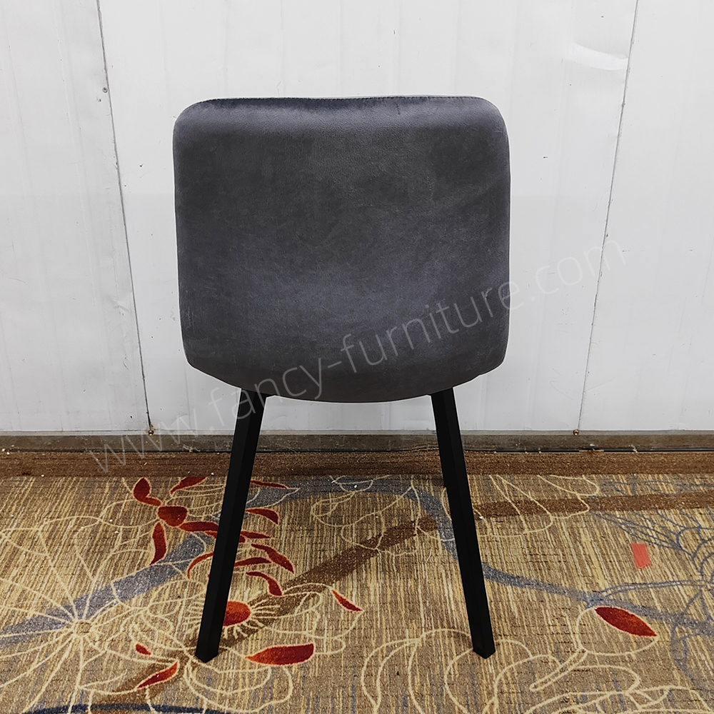 dining-chair4.jpg