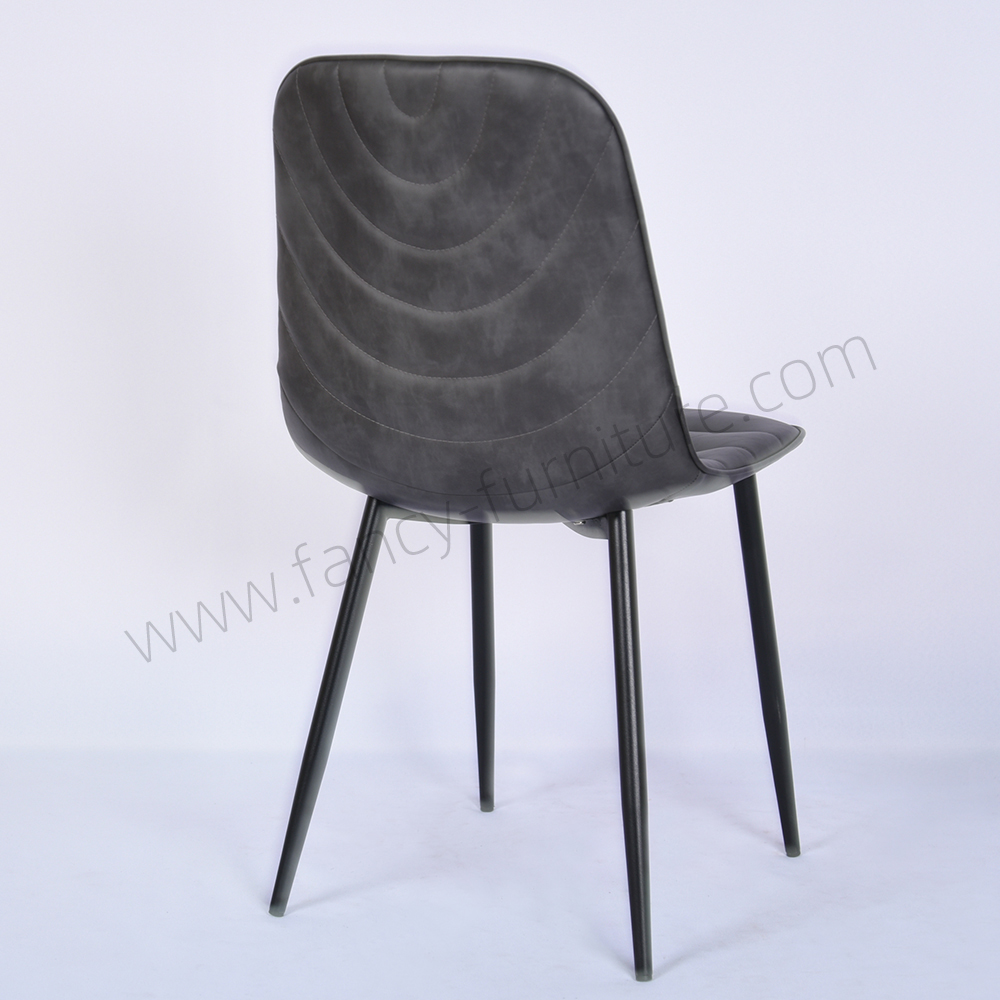 dining-chair4.jpg
