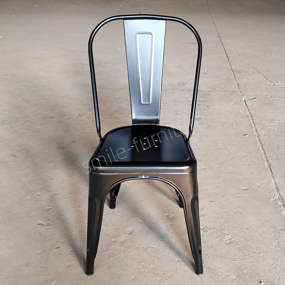 Iron-chair4.jpg