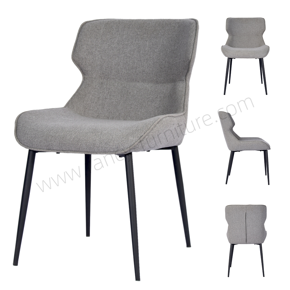 dining-chair6.jpg