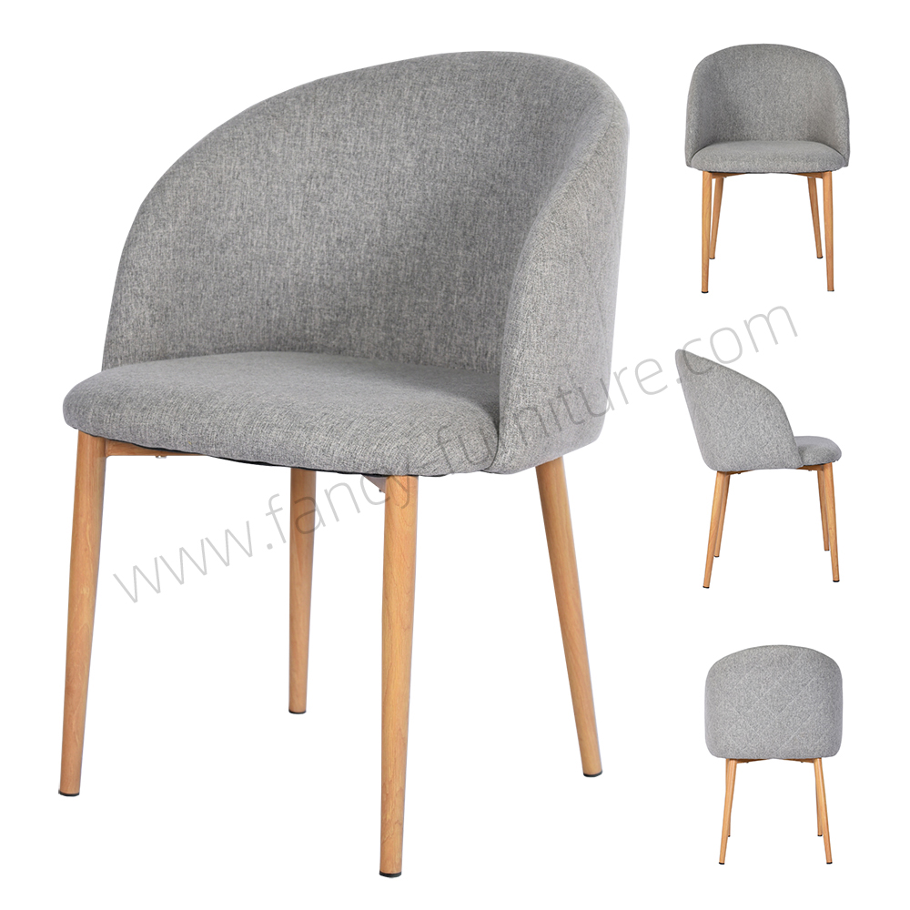 dining-chair6.jpg