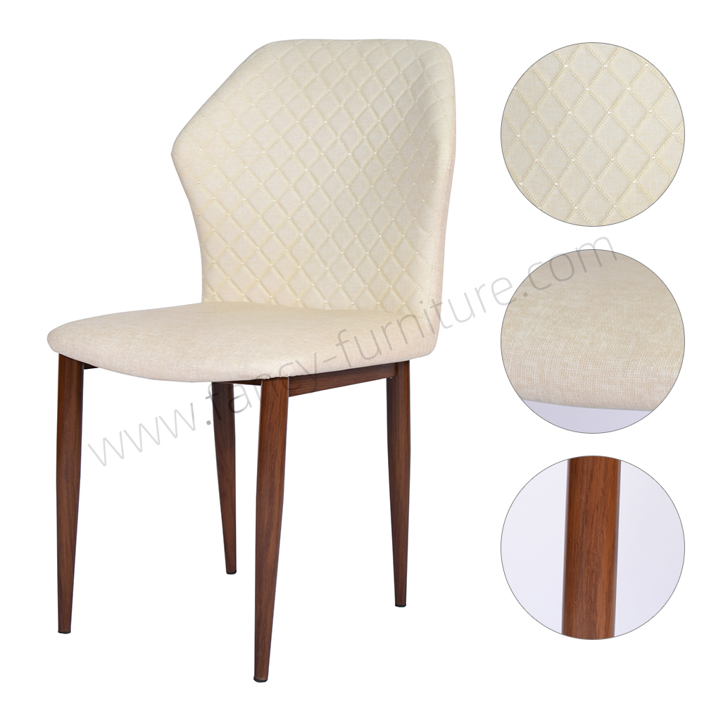 dining-chair7.jpg