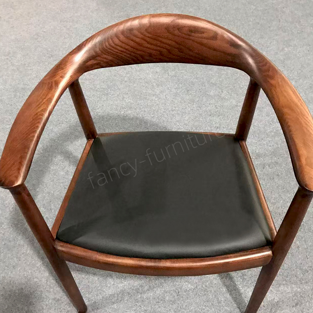 wood-chair7.jpg