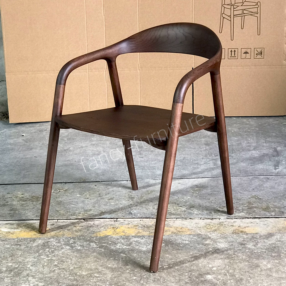 wood-chair3.jpg