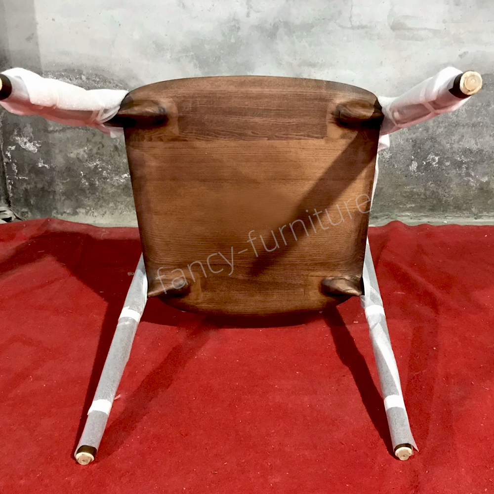 wood-chair7.jpg