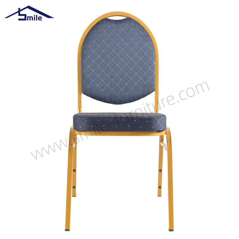 Stackable Chairs Israel Stackable Chair Iron Legs Stackable Stable Solid Back Commercial Hotel ...